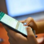 Caso Lotocki: el dramático momento de Gabriela Trenchi