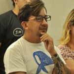 Misiones sancionó la ley para regular el ejercicio del acompañante terapéutico