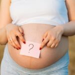 Investigan la muerte de un joven en la comisaría de San José