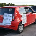 Ingrid Grudke representará a la Argentina en el mundial Fit Model