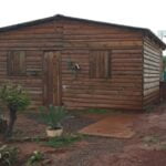 Con la presencia de Gokú, llega la Creepy Palooza a la plaza San Martín de Posadas