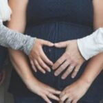 Dos Arroyos llega a las 62 viviendas rurales