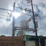 El Soberbio: Detienen a cazador por presunto homicidio de su hijastro