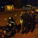 El activista Walter Bogado repudió los dichos de Ricardo Bussi sobre la comunidad LGBT