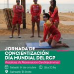 Tiroteo entre dos asaltantes y la policía en Puerto Rico