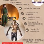 El senador electo Martín Goerling analiza los resultados de las elecciones