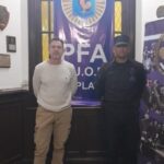 Falsos mitos sobre fertilidad que hay que saber