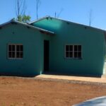 Por primera vez la justicia misionera autorizó un tratamiento por subrogación de vientre