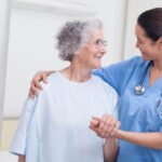 El activista Walter Bogado repudió los dichos de Ricardo Bussi sobre la comunidad LGBT