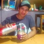 Falsos mitos sobre fertilidad que hay que saber