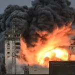 Jornada de Concientización sobre Reanimación Cardiopulmonar en El Brete