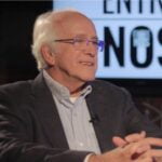 Fracrán celebra su primer aniversario como municipio