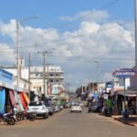 Misiones inclusiva: parejas no residentes podrán casarse en escenarios naturales de la provincia