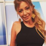 José Luis Pastori dijo que por primera vez el radicalismo misionero no tiene candidatos en una elección general