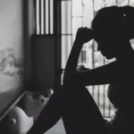 Por primera vez la justicia misionera autorizó un tratamiento por subrogación de vientre