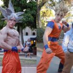 Construyen viviendas de Gestión Compartida en el interior de Misiones