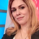 Investigan la muerte de un joven en la comisaría de San José