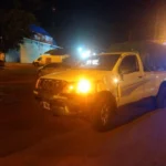 Jornada de Concientización sobre Reanimación Cardiopulmonar en El Brete