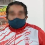 Fracrán celebra su primer aniversario como municipio