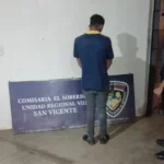 Electricidad de Misiones sumó nuevos transformadores a la infraestructura de Apóstoles