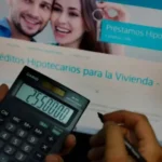 Fortalecen la infraestructura en el Anfiteatro Manuel Antonio Ramírez