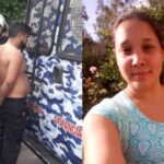 Demoraron a un presunto narcodelivery con dosis de “pedra” en Eldorado