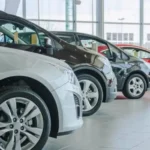 Rápida intervención del gobierno provincial a los afectados por el temporal de Alem