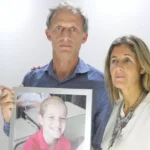 Caos en Río de Janeiro: la policía de Brasil reprimió hinchas de Boca en las playas de Copacabana