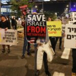 Realizarán una fiesta retro benéfica en el liceo Almirante Storni