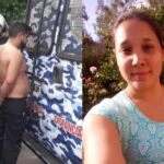 A seis años del hundimiento del ARA San Juan: la esposa de un tripulante misionero comenta cómo sigue la causa