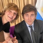 SAMSA REALIZARÁ TRABAJOS DE OPTIMIZACIÓN EN LA PLANTA POTABILIZADORA DE MIGUEL LANÚS