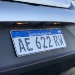 La nueva gestión de Eldorado no convalidará contratos