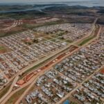 Muriel Morgenstern denunció penalmente a Bernardo Neumann por abuso