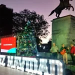 Plan Rombo: el método de financiación más elegido para llegar al 0KM