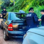 Fuerte rechazo a las carreras de caballos tras muerte de dos equinos en Posadas