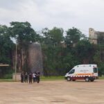 Tregua por liberación de rehenes : la opinión de un activista de DD.HH en Israel