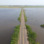 Tregua por liberación de rehenes : la opinión de un activista de DD.HH en Israel