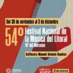 La nueva gestión de Eldorado no convalidará contratos