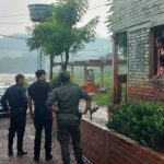 Capacitaron a emprendedores de Manos Productivas sobre herramientas digitales