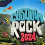 Dos camionetas robadas transportaban 2 mil kilos de marihuana.