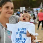 Gestión de Residuos Especiales: Recolectaron más de 800 kilos de pilas y baterías