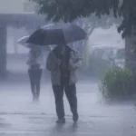 Respondiendo consultas sobre la fertilidad