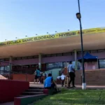 Entre risas e ilusiones, se viene la Expo-Encuentro del Prematuro 2023