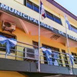 Festival Nacional de la Música del Litoral: Todo lo que tenes que saber