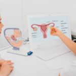 Tras la inusual crecida del río, se realizan trabajos para la reapertura del parque Nacional Iguazú