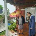 Plan Rombo: el método de financiación más elegido para llegar al 0KM