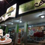 Fomentan forestación y cuidado del ambiente desde El Vivero Municipal