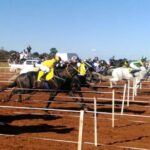 Caos en Río de Janeiro: la policía de Brasil reprimió hinchas de Boca en las playas de Copacabana