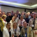 Tras el primer día de Milei, “El aumento de precios ya impactó”