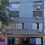 Presentaron la Fiesta Nacional de la Navidad de Alem con grandes artistas invitados